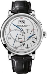 A. Lange and Sohne Richard Lange 180.026
